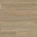 Produktbild Expona Domestic 2012 Planke - 3,46m² - Natural Brushed Oak 5961 (33,90 EUR/m²)