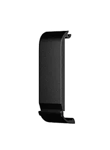 GoPro Hero 9/ Hero 10 Black Replacement Door (Original GoPro Accessory), (ADIOD-001)