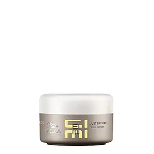 Wella Professionals Eimi Just Brilliant Shine Pomade 75 ml