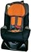 Produktbild Unitec 84092 Kindersitz Filou