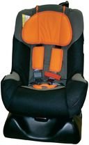 Preisvergleich Produktbild Unitec 84092 Kindersitz Filou