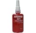 Price comparison product image Loctite® Schraubensicherung Festigkeit: niedrig 50 ml 221 135331