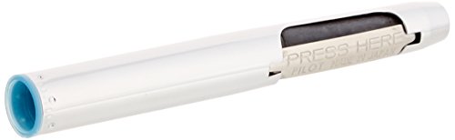 Pilot Fountain Pen Converter (CON-20)