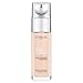 L'Oreal New True Match Super Blendable Foundation 2.R / 2.C Rose Vanilla 30ml