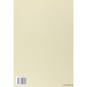 Física (Grandes Vidas de la España de Nuestro Tiempo)