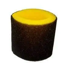 TO-HiT AIR FILTER FOR HERO SPLENDOR