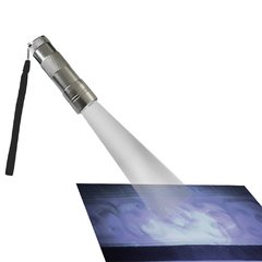 Professional-ultra-violet-black-light-flashlight-stain-and-urine-detector-finds-dog-cat-and-rodent-urine-on-carpets-furniture-bedding-and-ideal-for-night-fishing-finding-clean-sheets-in-a-hotel