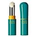 Shiseido Sun Protection Lip Treatment N SPF 20 - Pack of 2