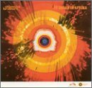 It Began in Afrika by The Chemical Brothers (2001-09-11) - The Chemical Brothers
