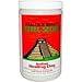 Aztec Secret, Indian Healing Clay, Deep Pore Cleansing!, 2 lbs (908 g)