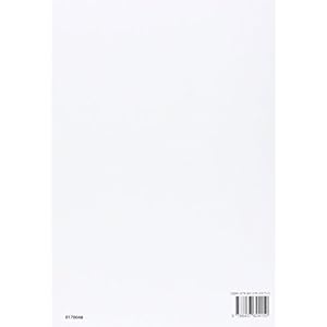 Cristianismo primitivo y religiones mistericas/ Primitive Christianity and Mysterious Religions