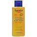 Eucerin Calming Body Wash Daily Shower Oil 248 ml