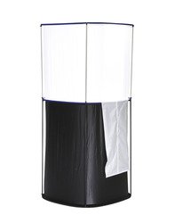 Preisvergleich Produktbild Lastolite Cubelite Studio 70cm