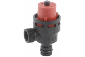 DIFF - Soupape de sécurité 3b - DIFF pour Chaffoteaux : 61312668