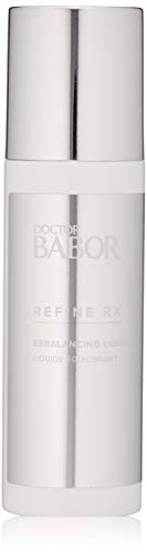 Babor Doctor Refine Cellular rebalancing Liquid