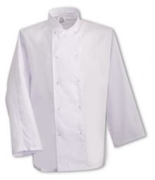 Preisvergleich Produktbild CCM "COOLTEX HOCHWERTIGE KOCHJACKE"