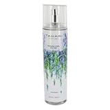 8 oz Body Mist Blooming Utopia Body Mist By Tahari Parfums - 8 oz