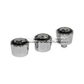 TOGETHER KNOBS 940/950 OVEN ARIES BON CUISINE 16L, BON CUISINE 21L: Buy  Online in OMAN at desertcart