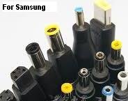 [für alle SAMSUNG Notebooks !] 12V Auto KFZ-Netzteil/Universal Netzteil KFZ Auto PKW und Ladegerät für Notebookzubehör/ tragbare Computer/ Laptop/ Netbook/ Notebook/ Tablet: Samsung [ATIV Book 2,4,6,7,8 1TB Full HD, 9 Lite,9 Lite Touchscreen PC,ATIV Book 9 Plus,CHICONY,Chromebook Series 5,DELTA,METROBOOK,NB,NC,Netbook PRO,Series 5 Slim,Series 7 Chronos,Series 9,Slate Series 3,Slate Series 7,TRANSPORT]| | Hochwertiges PowerDuplex Notebook Ersatznetzteil passend. CARSAMRUNI - 7