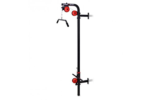 Wandzugstation MH-W101 von Marbo Sport by Marbo Sport - 2