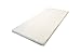 Cuddles Collection Single Travel Cot Sheet