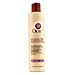 Color Sustain PRO Fade Fighting Conditioner (For Color-Treated Hair) 250ml/8.5oz RS.2335.00
