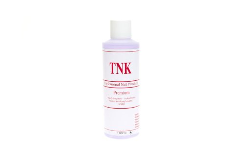 TNBL Professional Acrylic Nail Liquid Monomer 100ml