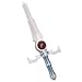 Produktbild ThunderCats Sword Of Omens Basic NEU bandai erweiterbar Klinge 11 "Rollenspiel 33081