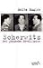 Scherwitz: Der jÃ¼dische SS-Offizier by Anita Kugler (2004-08-19) by 