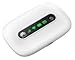 Produktbild Huawei E5332 Mobiler MIFI WLAN-Router (original Huawei ohne Branding, 21Mbit)