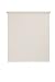 Produktbild Sunlines HWA10004 Springrollo Tageslicht, Stoff, Weiß, 122 x 180 cm
