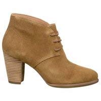 Preisvergleich Produktbild UGG Women's Mackie Chesnut Suede Boot