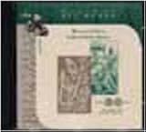 Image de Bhagavad Gita (Canto del Beato Signore). Audiolibro. CD Audio