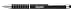 Produktbild Personalisierte Stift und Touchscreen-Stift mit Aufschrift Signia (Vorname/Zuname/Spitzname)