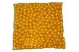 New Legion Hail Paintballs 500