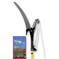 Telescopic Tree Pruner Gardening Tool