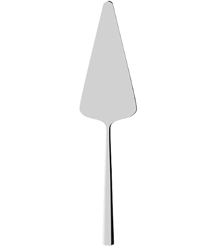 Spülmaschinenfest Besteck Villeroy & Boch Piemont Kuchengabel - 160 Mm Edelstahl, Spülmaschinengeeignet Villeroy Boch Besteck