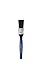 Produktbild Harris No Loss Evolutionary Paint Brush 1In