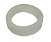 Produktbild Foam Ring 32 mm Innen Ø Tor/rec/revl 11.4310.698.000 AußenØ 37mm H:9mm