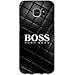 Produktbild Luxurious Logo Hugo Boss Phone hülle Handyhülle Cover for Samsung Galaxy S7 Edge Boos Luxury Pattern,Telefonkasten SchutzHülle