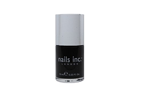 Nails Inc. Nagellack 10ml - Chelsea