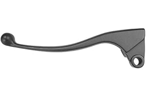 accossato ags260 – 2 Palanca embrague compatible con Kawasaki > Ninja ZX-6R, 636 (2005 – 2006)