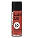 Produktbild teslanol Label Off LO Etiketten-Entferner 200ml [PC]