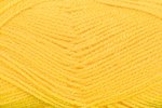 5er Packung Gründl Wolle LISA, 50 g, 100 % Polyacryl, Farbe 10