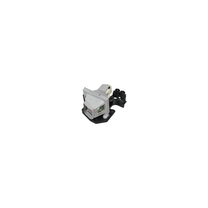 UHP Projector Lamp – UHP – 200 Watt 
