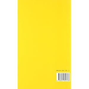 Concepciones De La Metafísica - Volumen 17 (Enciclopedia Iberoamericana de Filosofía)
