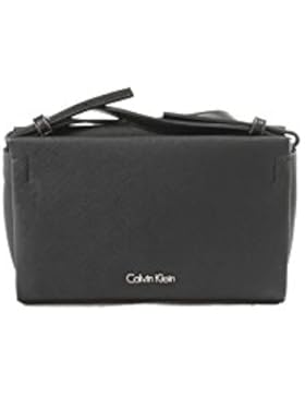 Calvin Klein M4rissa Umhängetasche 22 cm