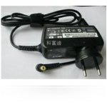 Preisvergleich Produktbild MICROSPAREPARTS Mobile mspt2003 Kabel schwarz