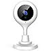 Produktbild Apeman 1080P WiFi-Überwachungskamera, drahtlose Sicherheits-IP-Kamera, Zwei-Wege-Audio, Elder/Pet/Baby-Monitor, Infrarot-Nachtmodus, Kompatibel mit iOS und Android und PC