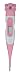 Tinny Tots Baby Digital Thermometer (Pink) RS.257.00